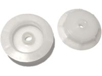 Acura New 1991-1995, 2000-2004 Fits Acura Legend / RL Hose Atf Clamp, Part # 25218-PY3-900