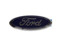 Ford New 2004-2007 Fits Ford Freestar Name Plate Base No., Part # 4F2Z1742528AB