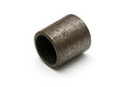95006 - Ferrule