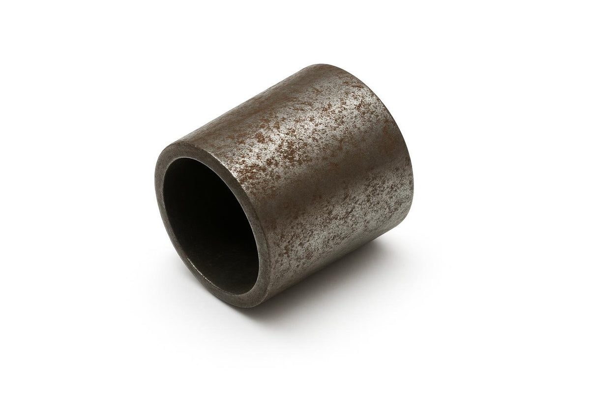 95006 - Ferrule
