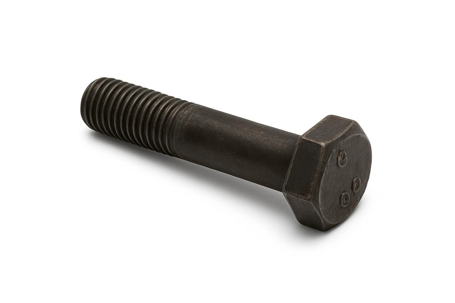 95010 - Bolt