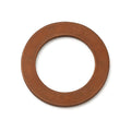 95041 - Washer