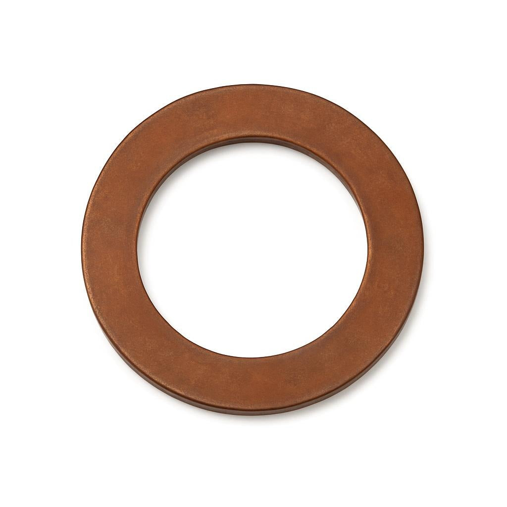 95041 - Washer
