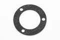 95045 - Gasket
