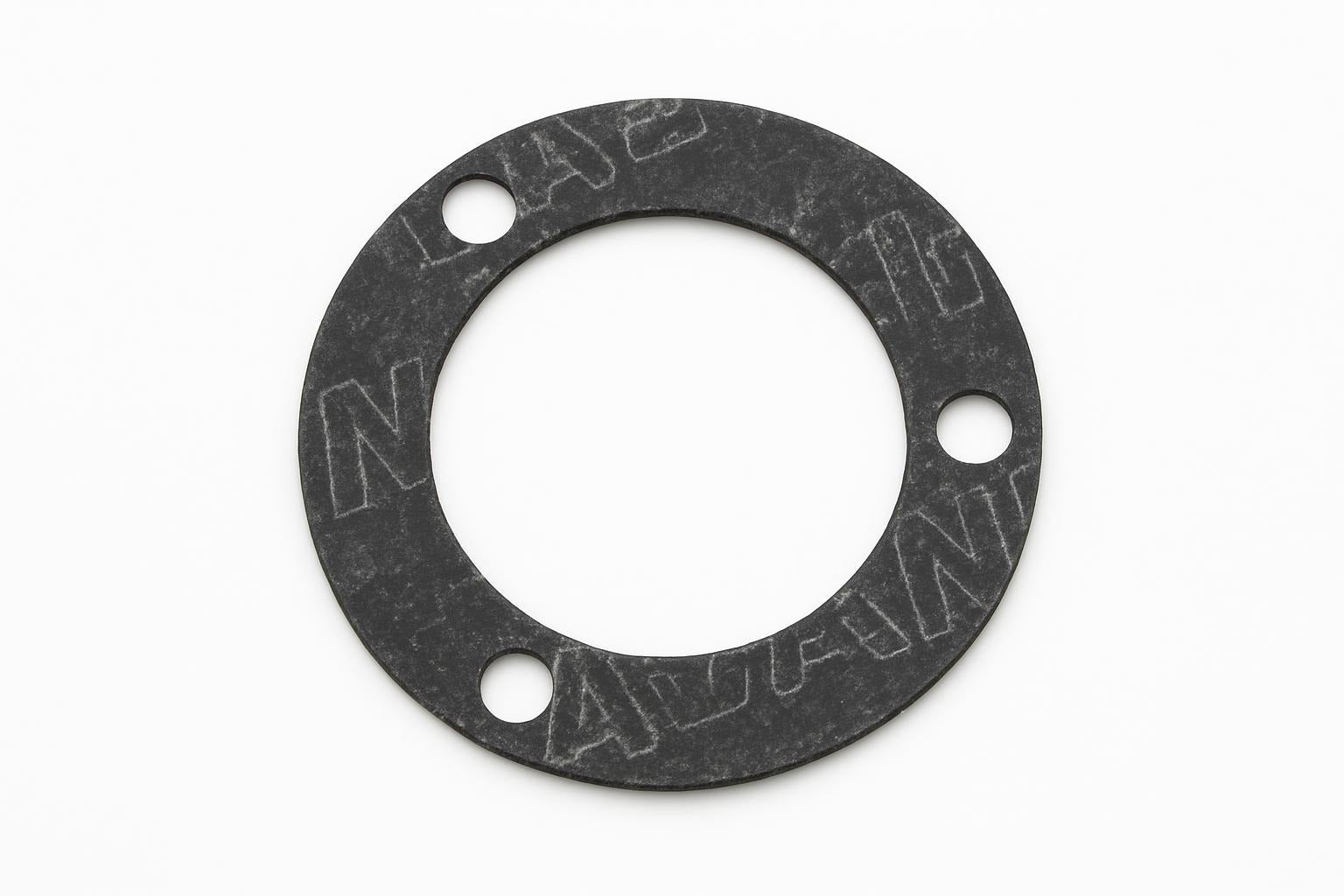 95045 - Gasket