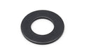 95052 - Washer