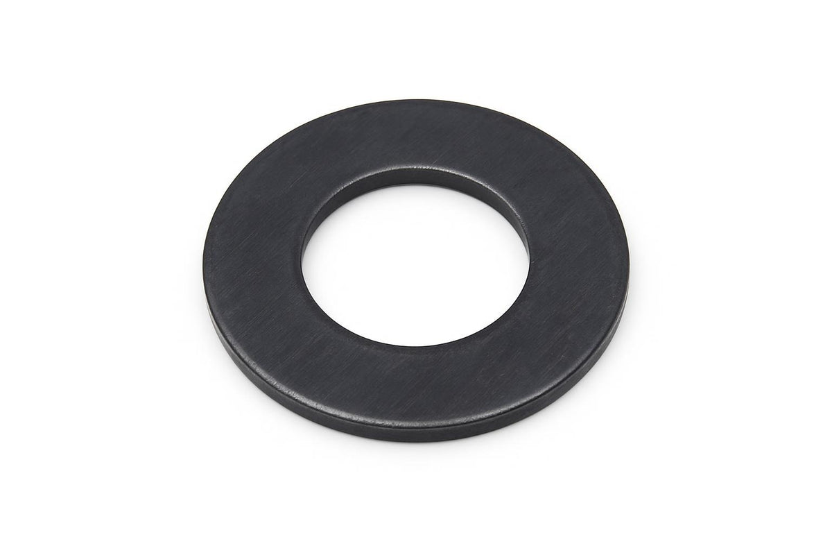 95052 - Washer