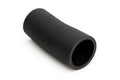 95053 - Top Hose (Rubber)