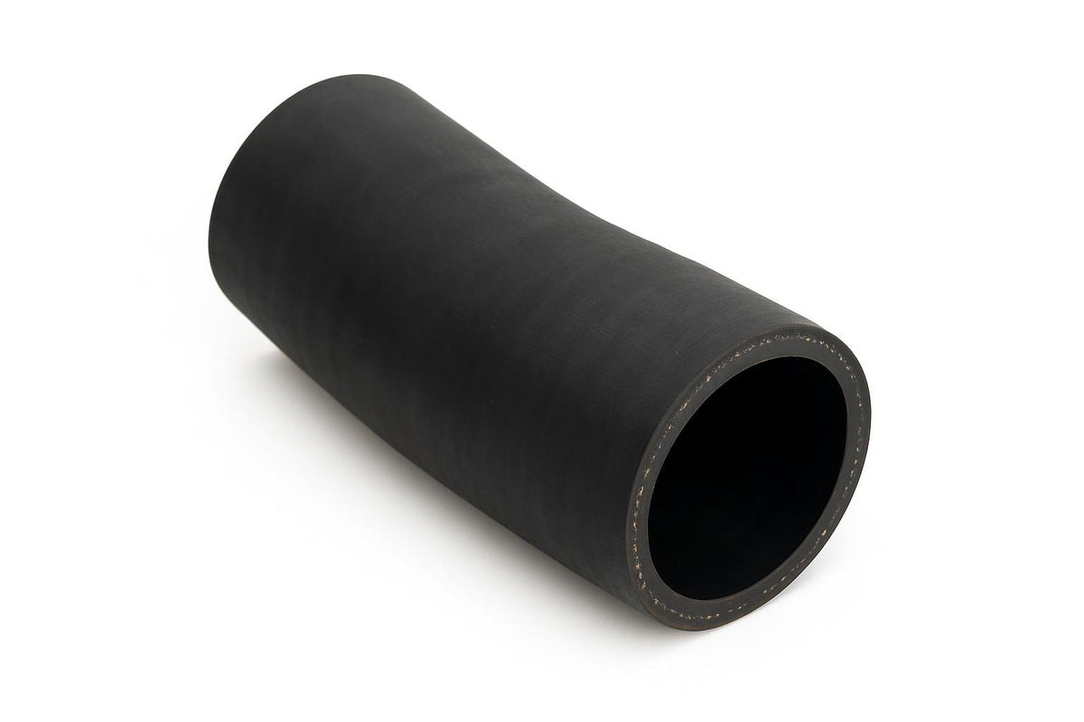 95053 - Top Hose (Rubber)