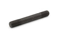 95054 - Stud Bolt