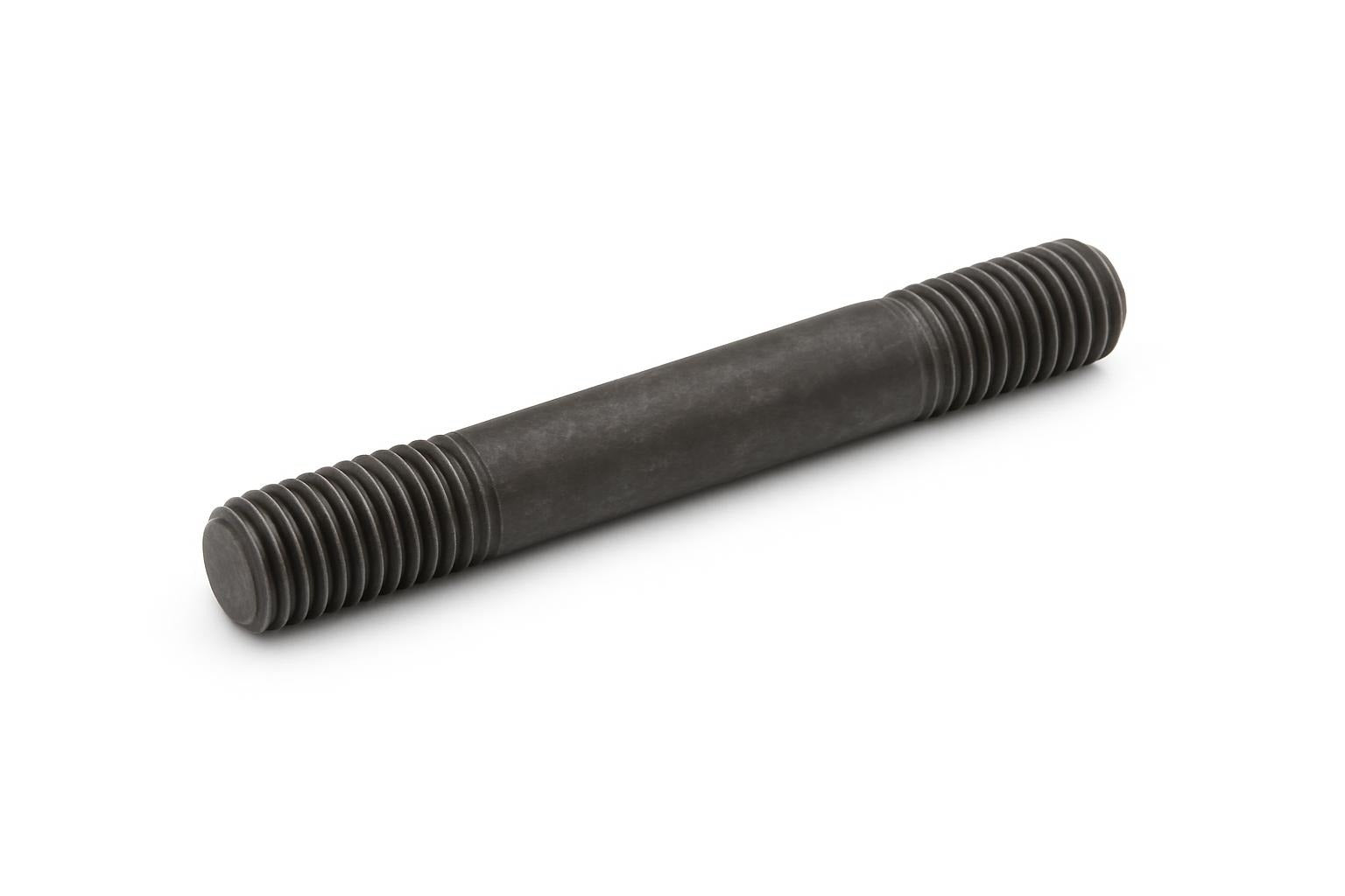 95054 - Stud Bolt