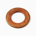 95064 - Gasket Washer