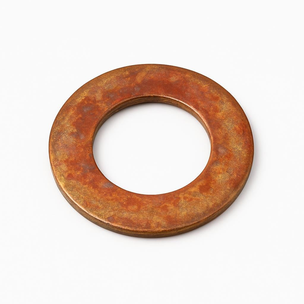 95064 - Gasket Washer