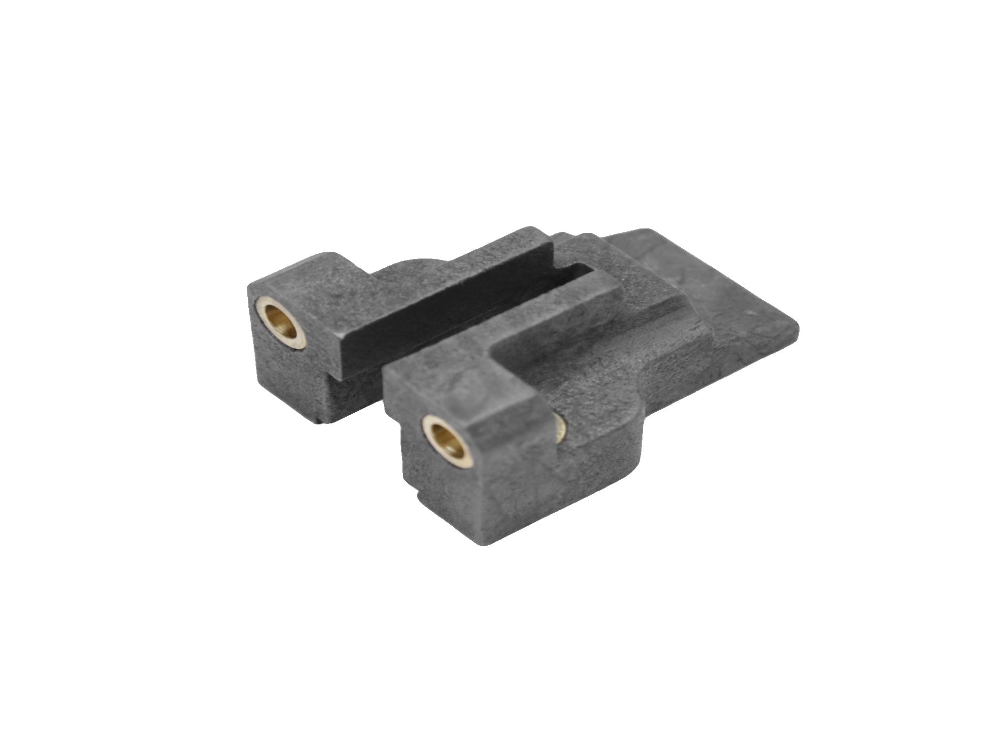 950760 - Support