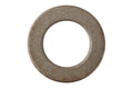 95087 - Washer