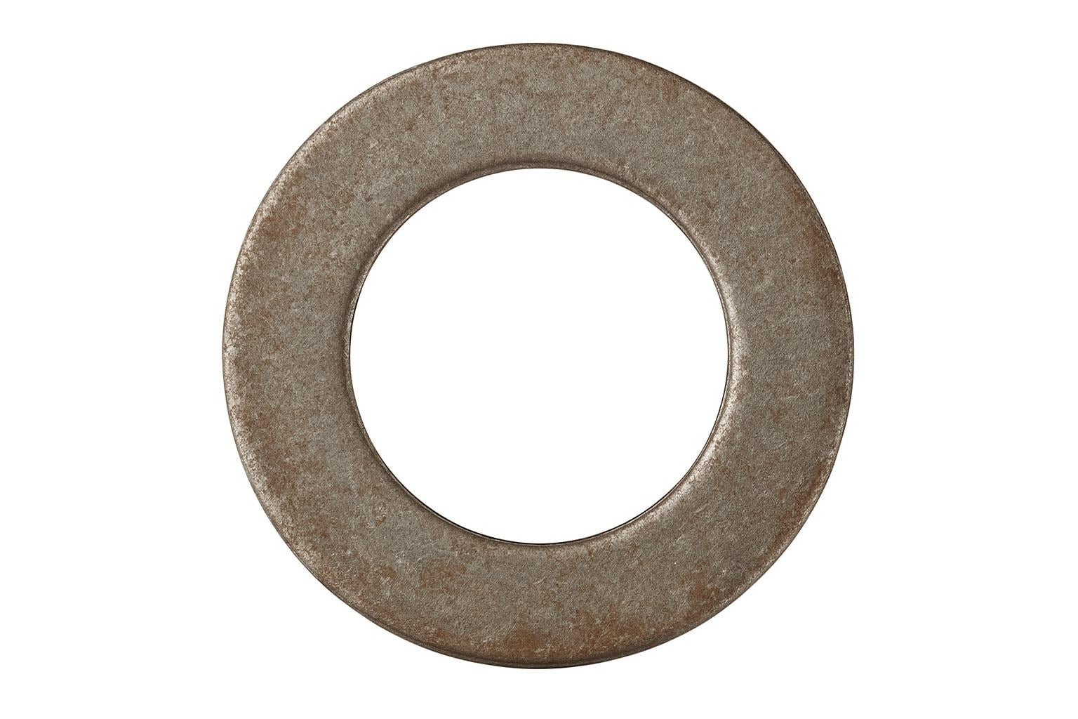 95087 - Washer