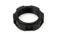 95089 - Gearbox Layshaft Ring Nut