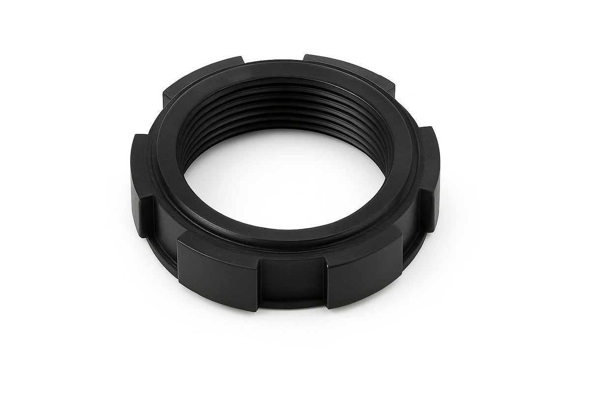 95089 - Gearbox Layshaft Ring Nut