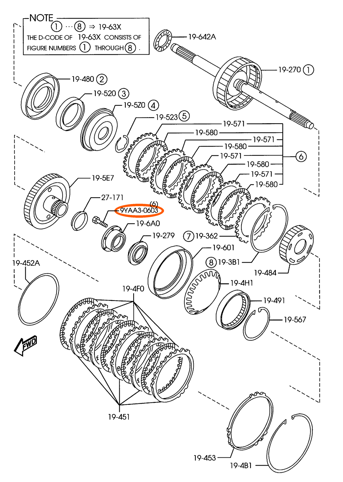 9YAA3-0603 ref 9YAA3-0603 schematic | audm01-009 | orange-oval-v2 c72ea292cb2ff1051016