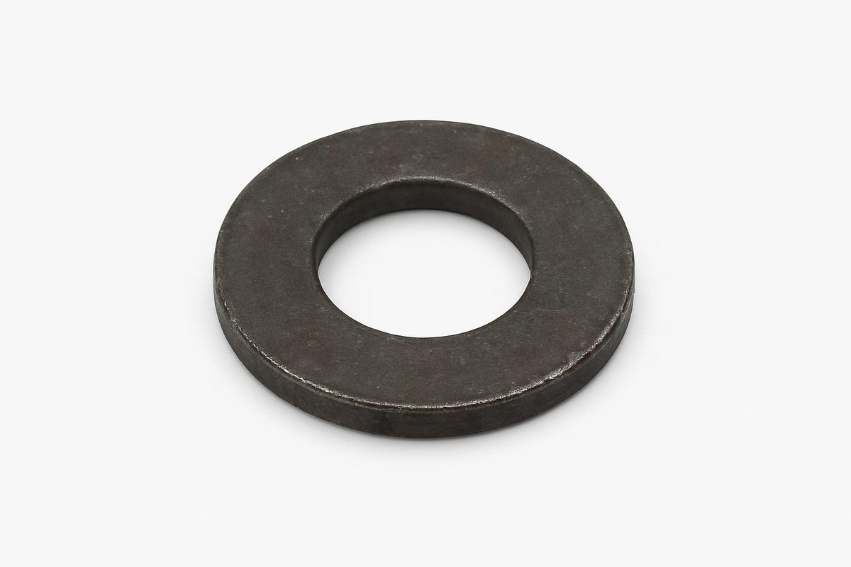 95104 - Washer