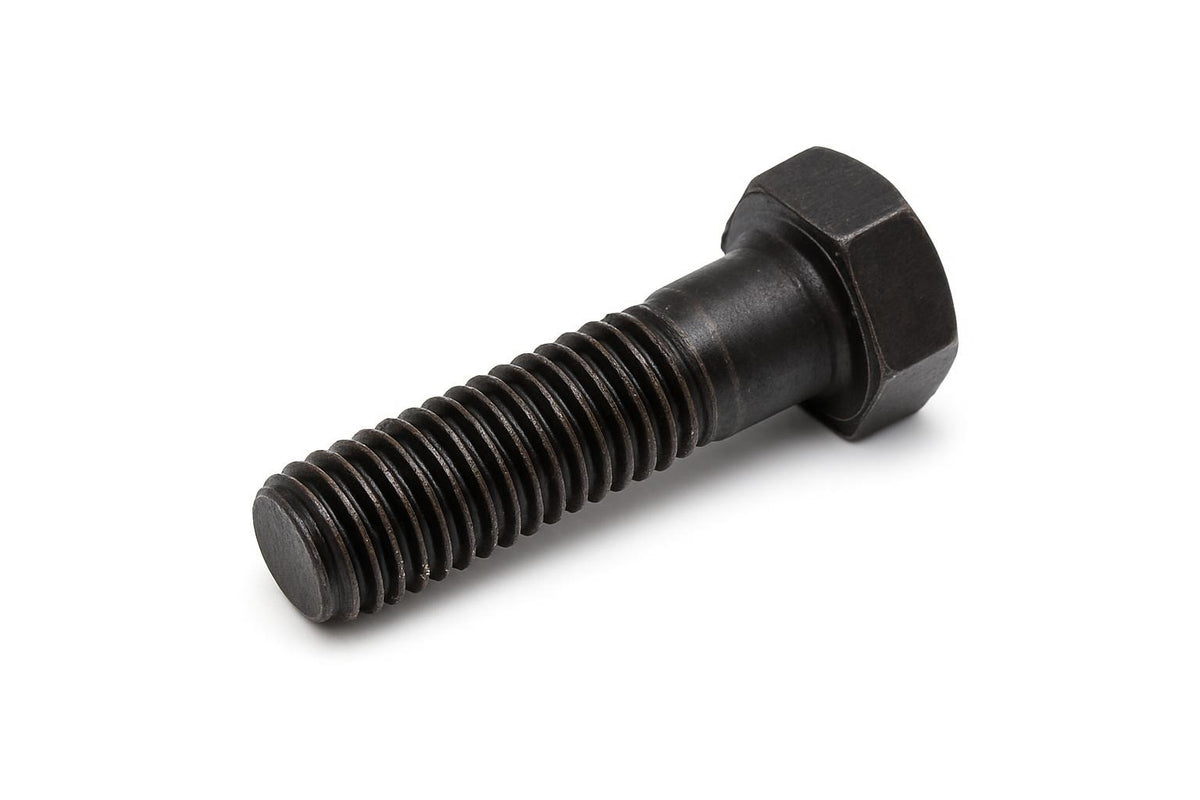 95106 - Bolt