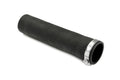 95111 - Fuel Filler Hose