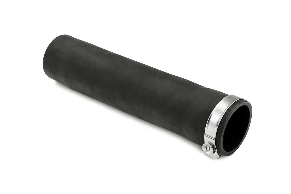 95111 - Fuel Filler Hose