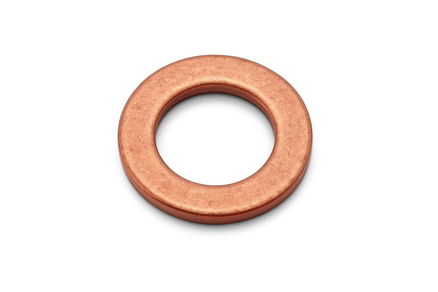 95120 - Washer