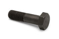 95121 - Bolt