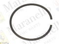 95140218 - Piston Ring (77Mm Act)