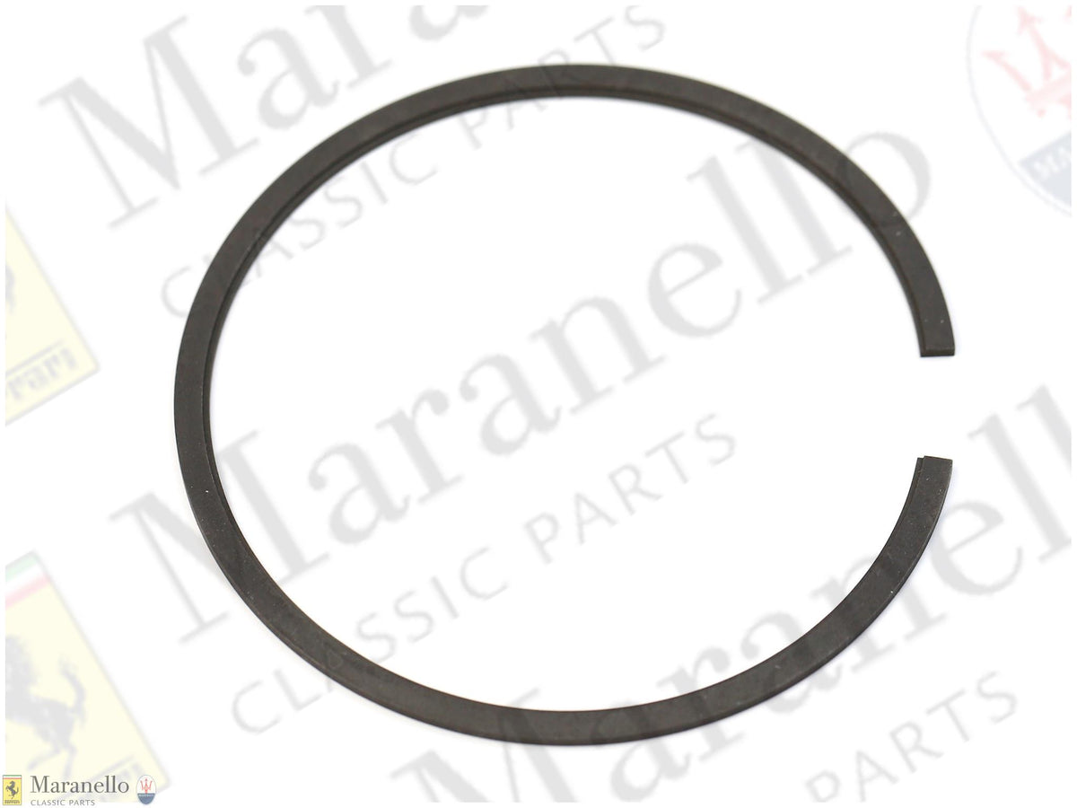 95140218 - Piston Ring (77Mm Act)