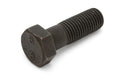95158 - Bolt