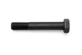 95181 - Bolt
