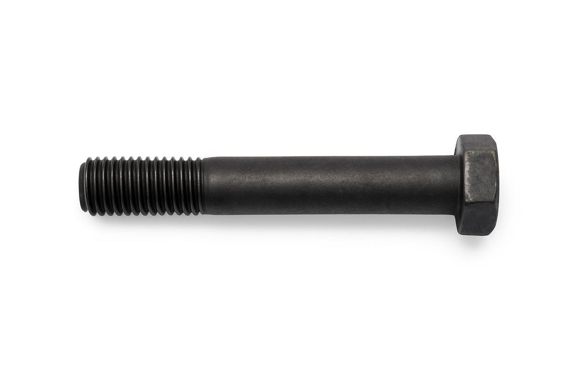 95181 - Bolt