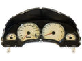 Ford New 1999-2000 Fits Ford Ranger Indicator Charge, Part # XL5Z10850AA