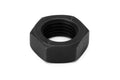 95209 - Manifold Nut