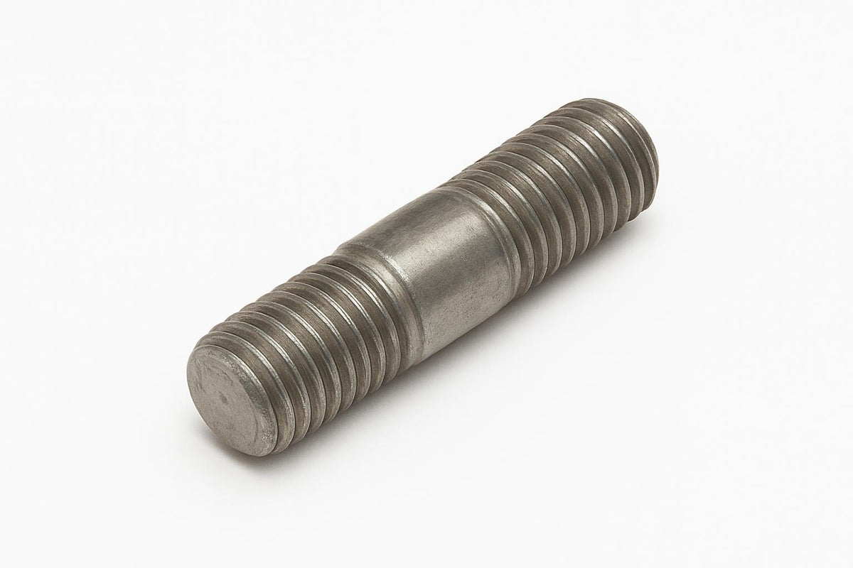 95219 - Stud