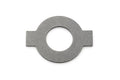 95240 - Lock Washer