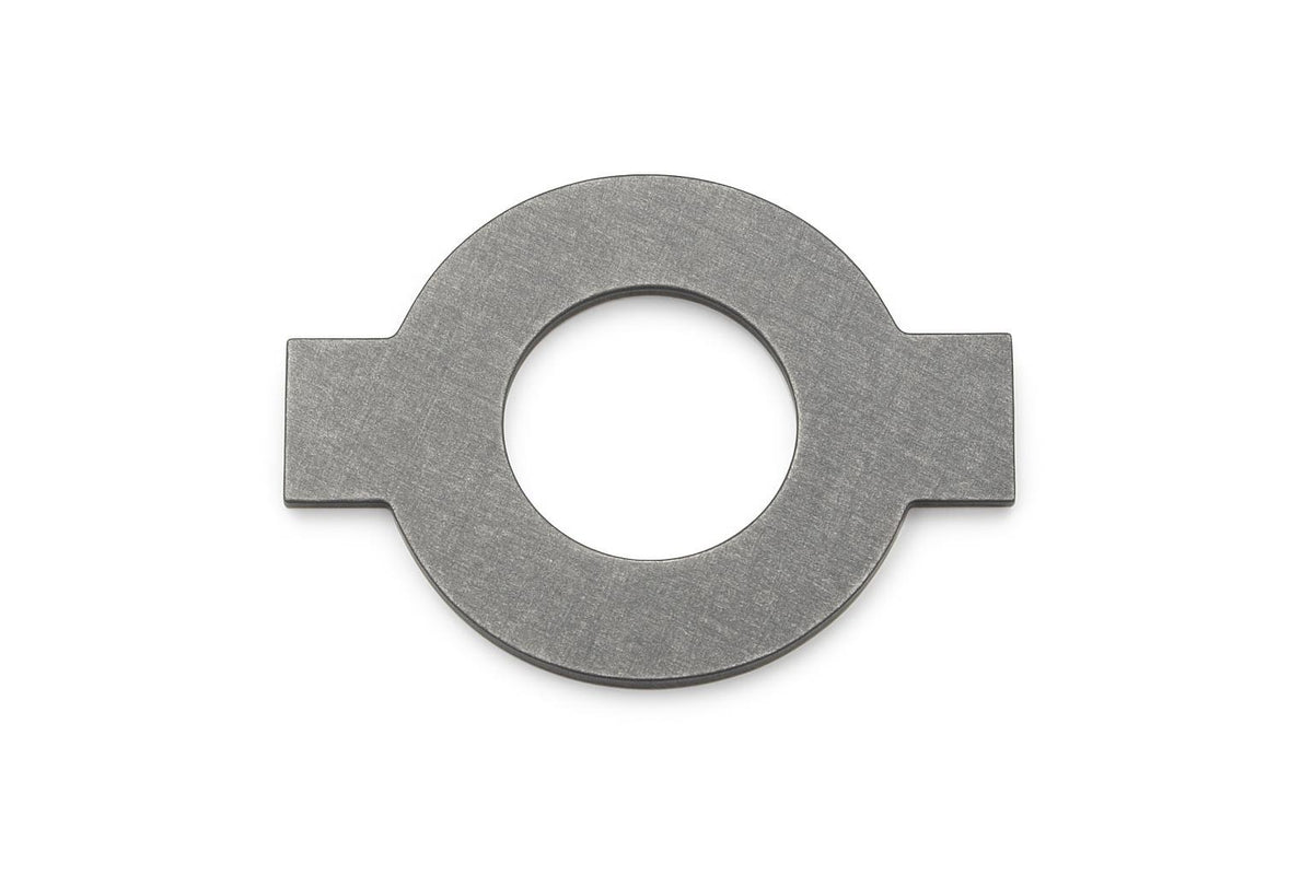 95240 - Lock Washer
