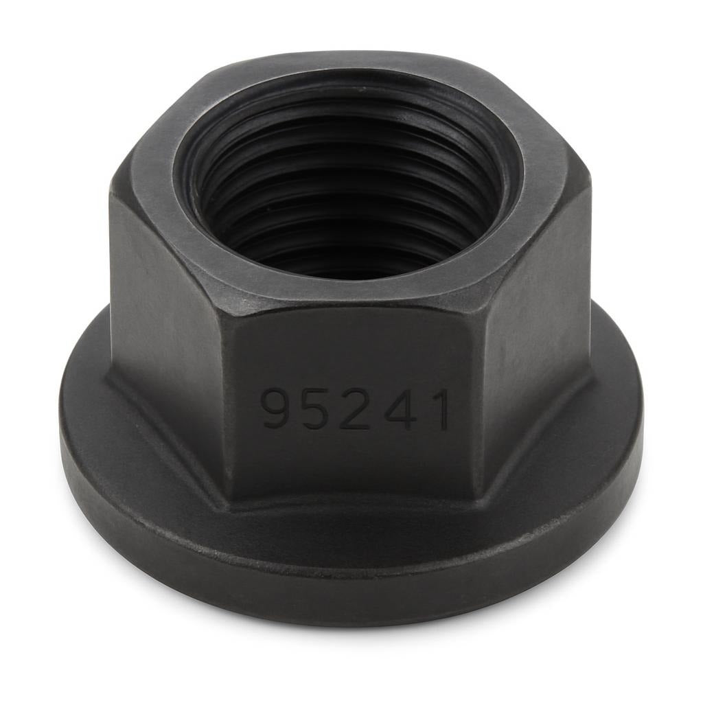 95241 - Cylinder Head Nut