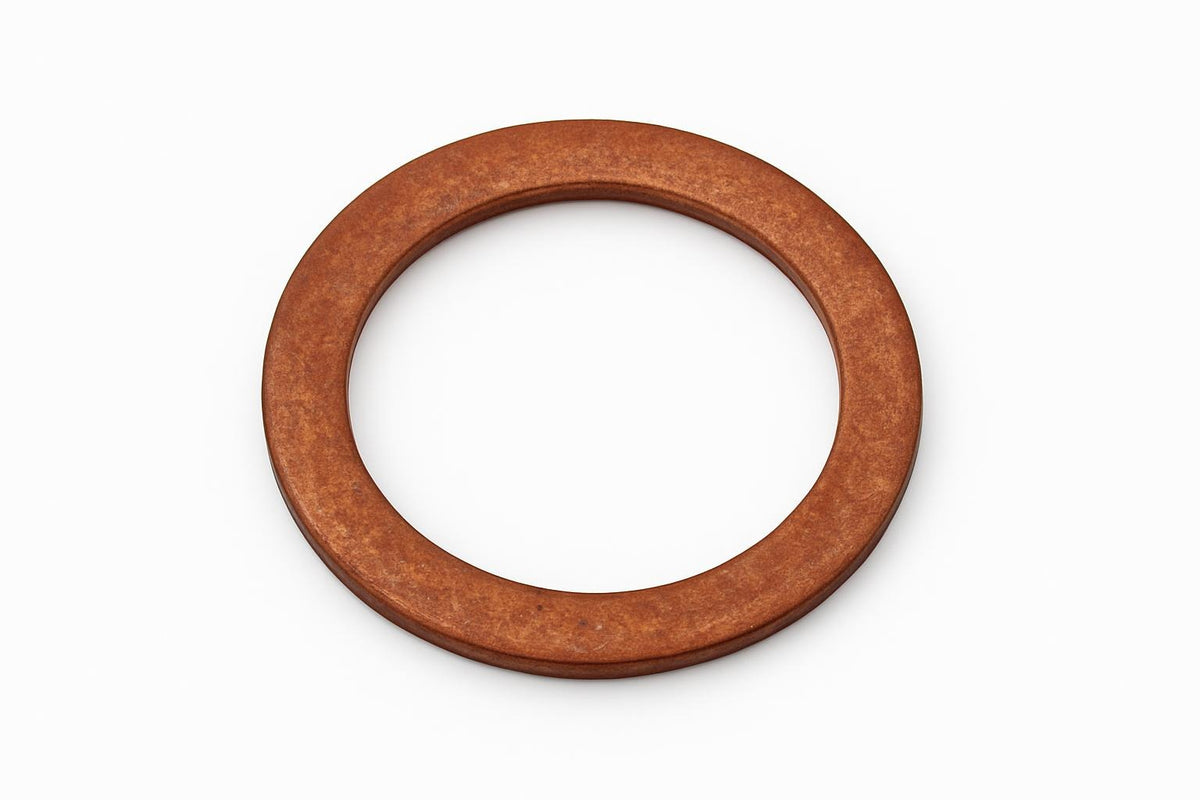 95245 - Gasket Washer