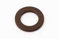 95249 - Washer