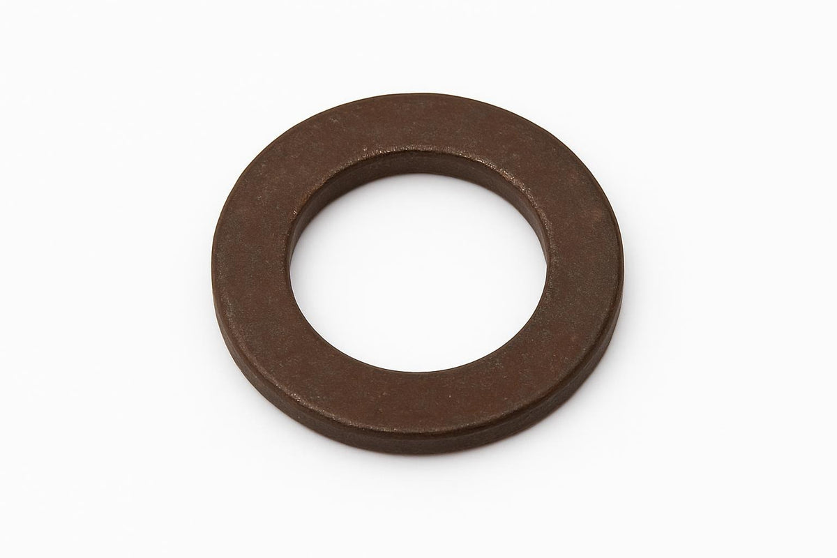 95249 - Washer