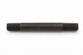 95262 - Stud