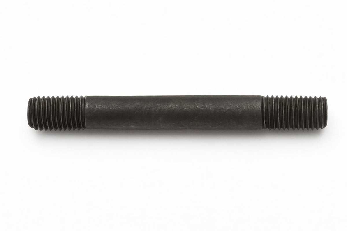95262 - Stud