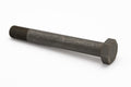 95270 - Bolt