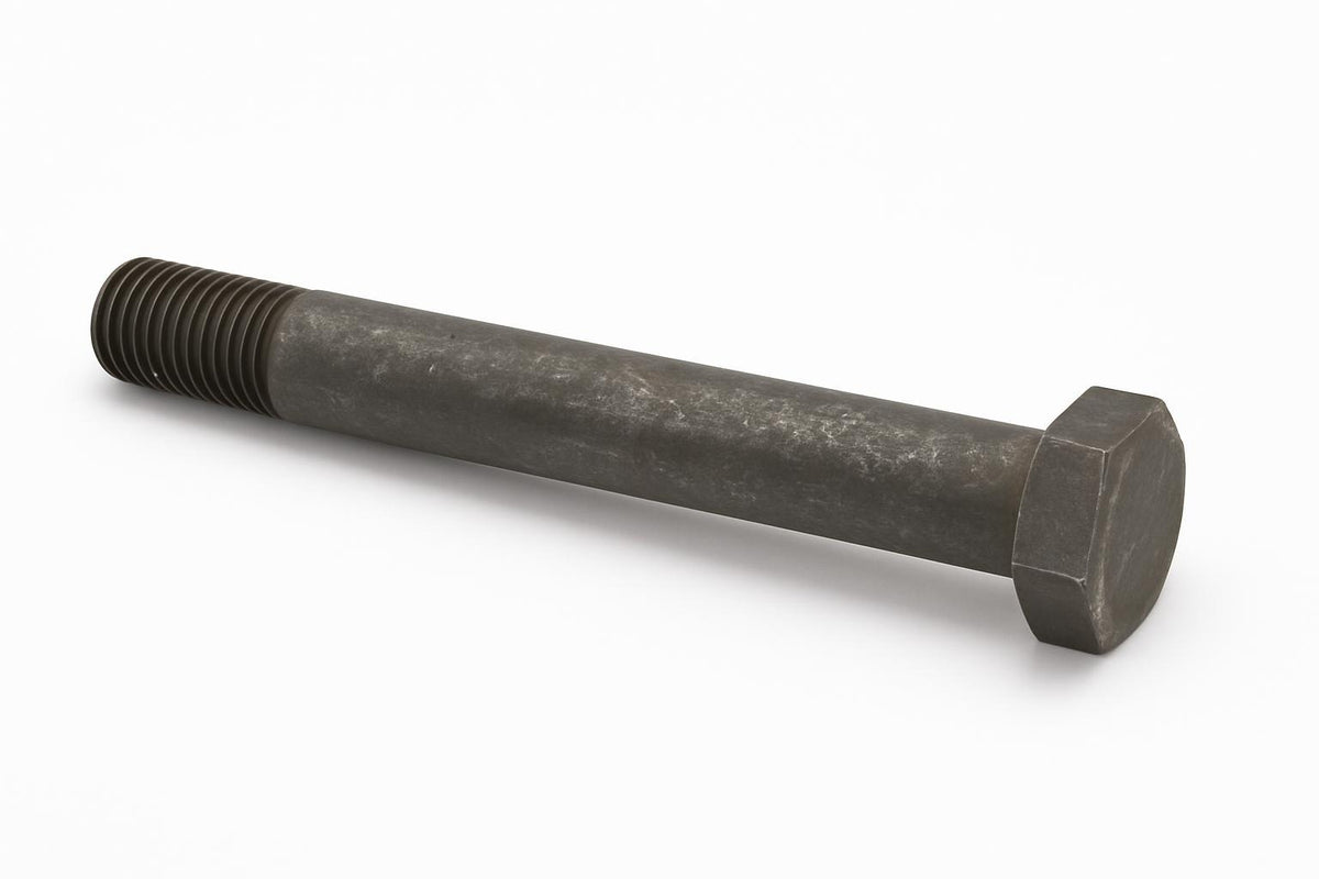 95270 - Bolt