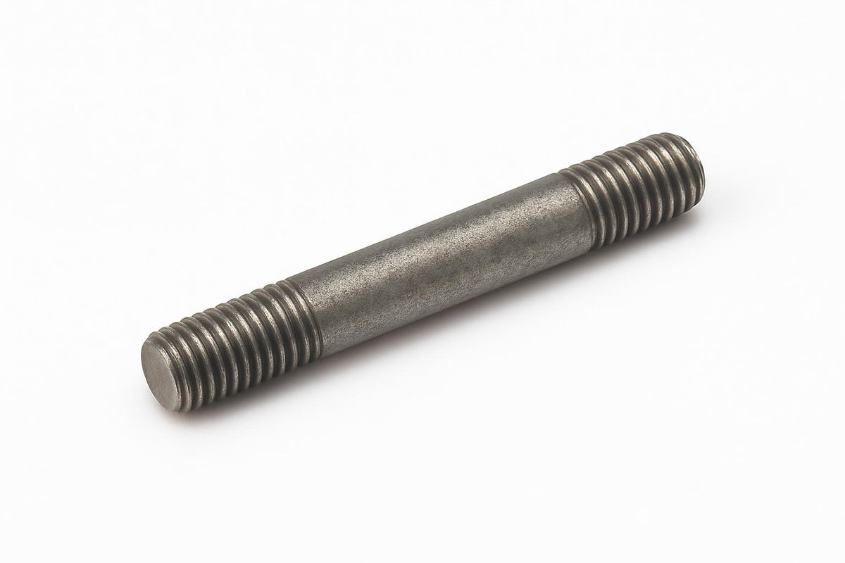 95281 - Stud