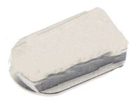 New 1993-1994 Fits Ford / Mercury Crown Victoria / Grand Marquis Clip, Part # F3AZ5404132G