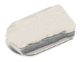 New 1993-1994 Fits Ford / Mercury Crown Victoria / Grand Marquis Clip, Part # F3AZ5404132G